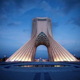 تهران نیوز