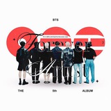 BTS x ARMY 💜 (⊙⊝⊜)