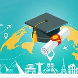 Scholarship Hub for Ethiopians