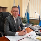 Александр Блатман