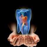 طب الأسنان