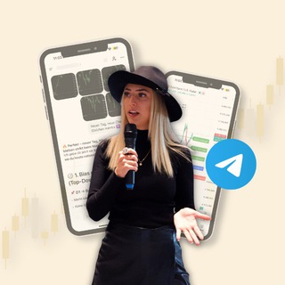 Cynthia | MIND & MONEY 🧠 💰