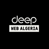 Deep Web Algeria