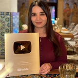 FAYZLI OSHXONA