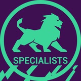 فوتبال فانتزی اسپشالیست | FPL SPECIALISTS