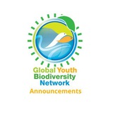 GYBN Announcements