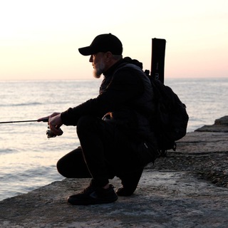 ⚡ Рыбалка в Крыму 🎣 #СтигБарди #рыбалкавкрыму