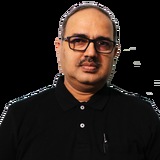 Amar Sir Competitive Exams