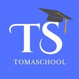 TOMASchool:Финляндия:образование 🇫🇮 (работа, стажировки, обучение за рубежом)