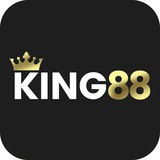 👑 KING88.com - Casino Online 👑