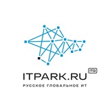 ITPARK.RU