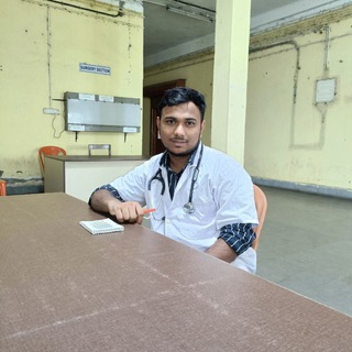 Veterinary second year students