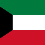 Kuwait jobs&offres وظائف وعروض الكويت