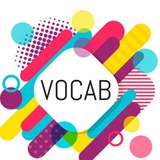 VŌÇÁB PRÒDĪGY
