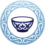 Дела тонкие