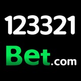 123321BET.com