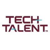 TechTalent | الجيل التقني