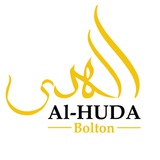 Alhuda Bolton