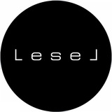 LESEL OFFICIAL