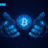 BTCUSD Forex Signals ♻️