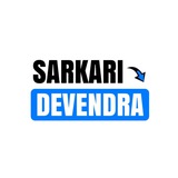 Sarkari with Devendra 📨