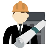 La Librería del Ingeniero 👷♂