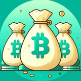up Lift crypto