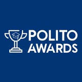 Polito Awards