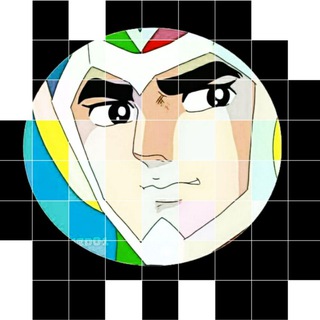تسجيلات الزمن الجميل ❤️ ❤️