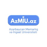 Azərbaycan Memarlıq və İnşaat Universiteti
