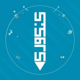 کنکورک