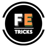 Fast Earning Tricks ™