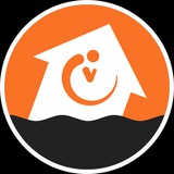 Ultima Generazione