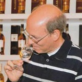 Horst Lüning (UnterBlog)
