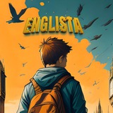 ENGLISTA 1SEC