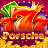 Porsche777bet