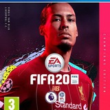Score exat FIFA 20 gratuit