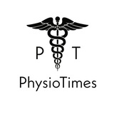 Physiotherapy Library ⚕️ Physio Times