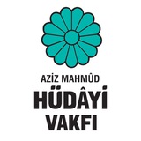 Aziz Mahmud Hüdayi Vakfı