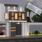 ARCHIANDART
