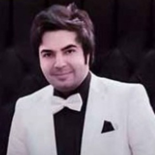 امید آمری omid ameri omidameri