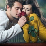 💕 کلیپ و متن عاشقانه 💕