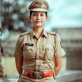 police bharti 2025