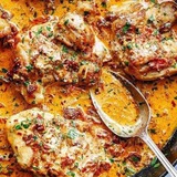 Recetas de Cocinas Faciles y Rapidas