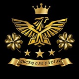 NEW π LUCKY ONE ONLINE π