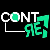 Contre7 (ex-Vigicitoyens)