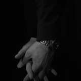 - لــ أسـمري 🤎