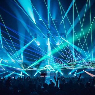 Progressive House & Trance Mixes