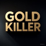 GOLD KILLER