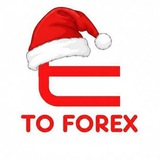 Toforex - تو فارکس